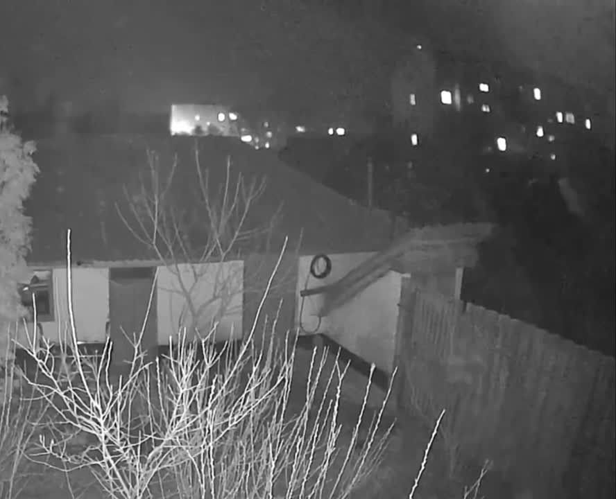 ������ ���� �� ���� � ��������