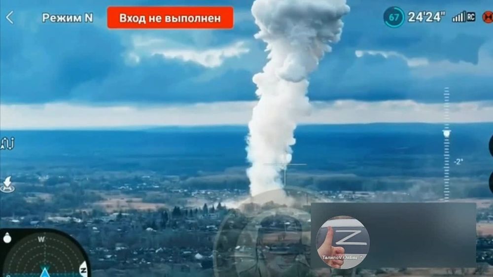 ���������� ���� ������������ �� ����� ����� �������-������������ ��������� � ������� �������