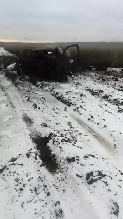 ����������� ����� � ����������� �������� ������������