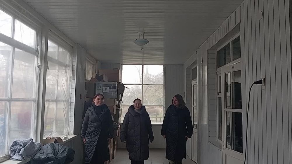 �� ����� ����� ����� ������� �������