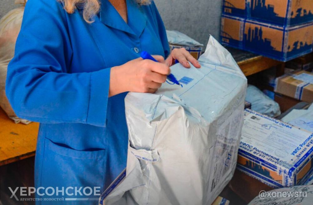 ���������� �������� ����� �� ����������� ������ �����