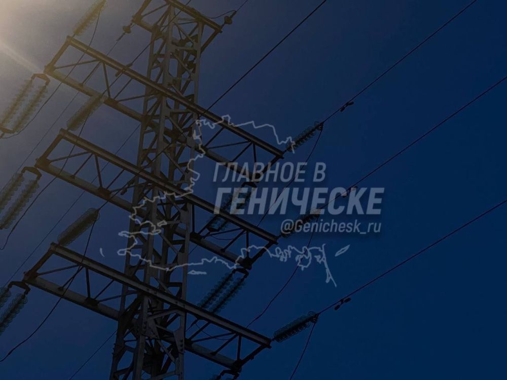 � ���������� ������ ����������� ���������� �����