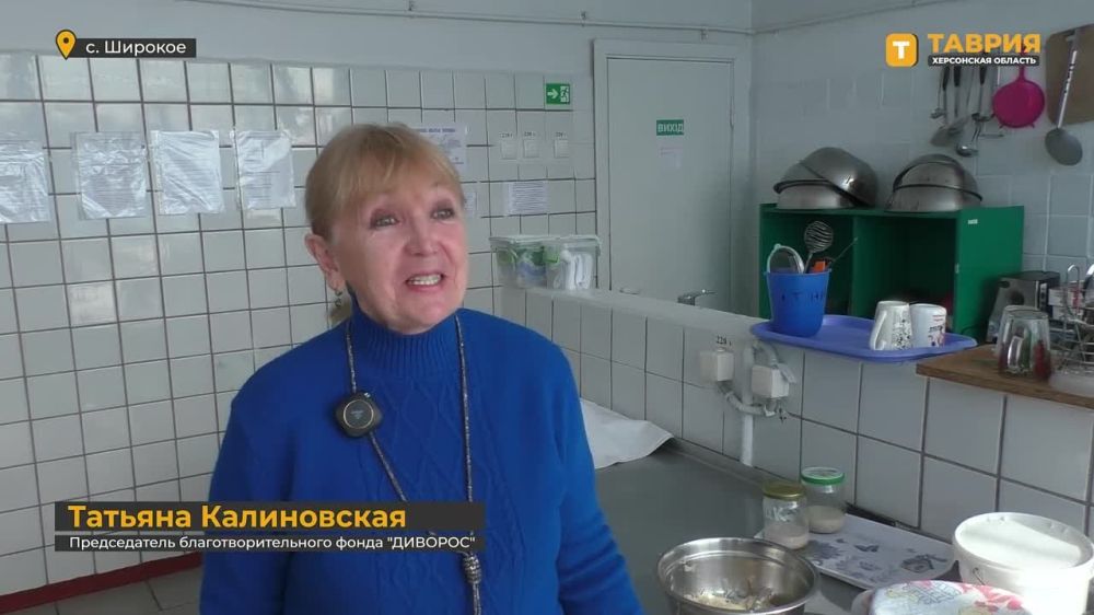 ������� ��� ���� ������� ����������� ������ ������� ����� ������������