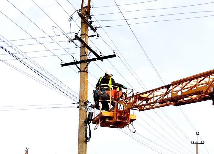 �������������һ �������� � ���������