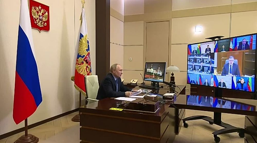 �������� ����� �������� ��������� �� �������� �������� ������� ����������� �������������� �������� ����� ����� � ����� ������