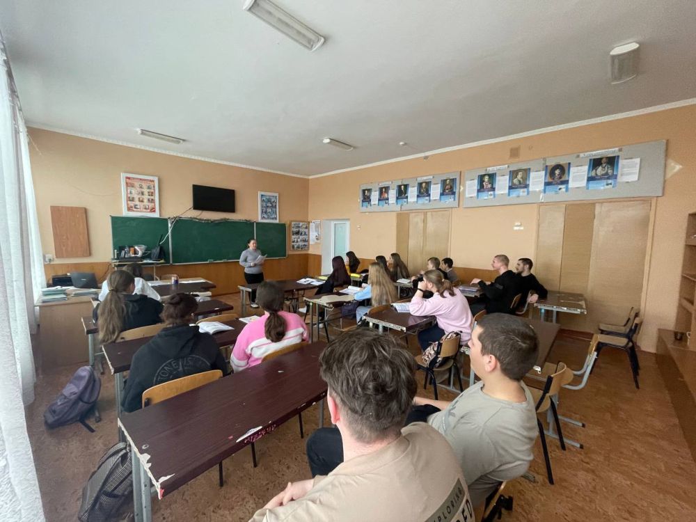 � ������������ ����� ������ ������ ��� �������� 9 ������, ����������� ��� ����� ������������ ������� ���������� ���������