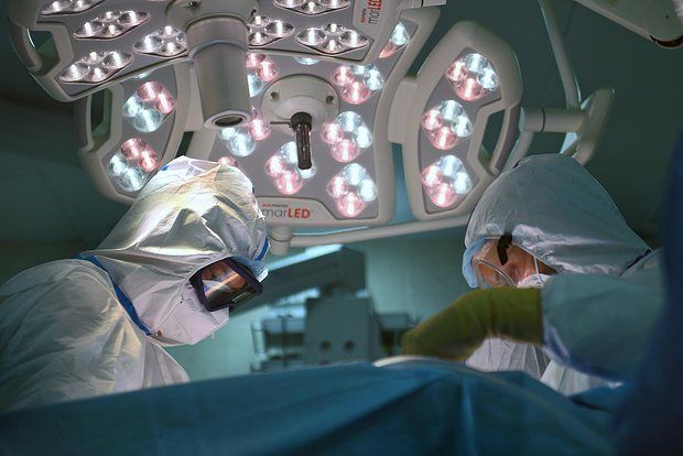 ��������� ������ ������ ��� ������ � 26 �������� � �������