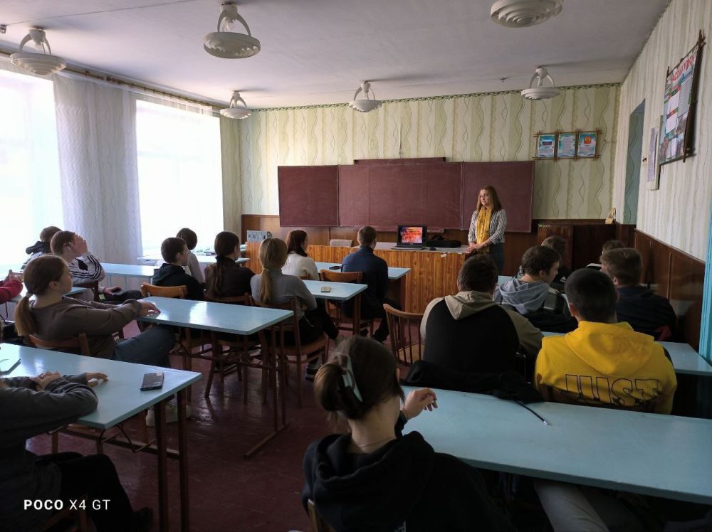 ���������� ��� "��������������� ��������� ������������� �������� "�������" ������� ���� ��� ���������������� ����������� �����