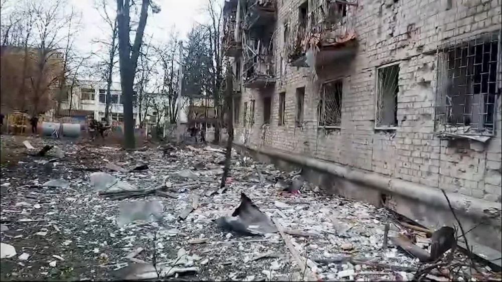 �������: 1 ��������, 19 ������������