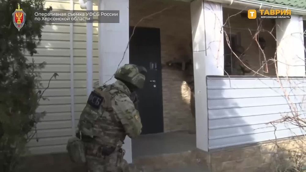 ���� ������ �� ���������� ������� ��������� ���������� ������������ ������ ������ ������, ���������� �������, ����������� � ���������� ���������� �����������-���������������� �����