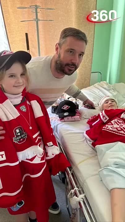 ������� ����������� � �������� ������ ���������� ��������, ������� ��������� �� ����� ������� � ��������