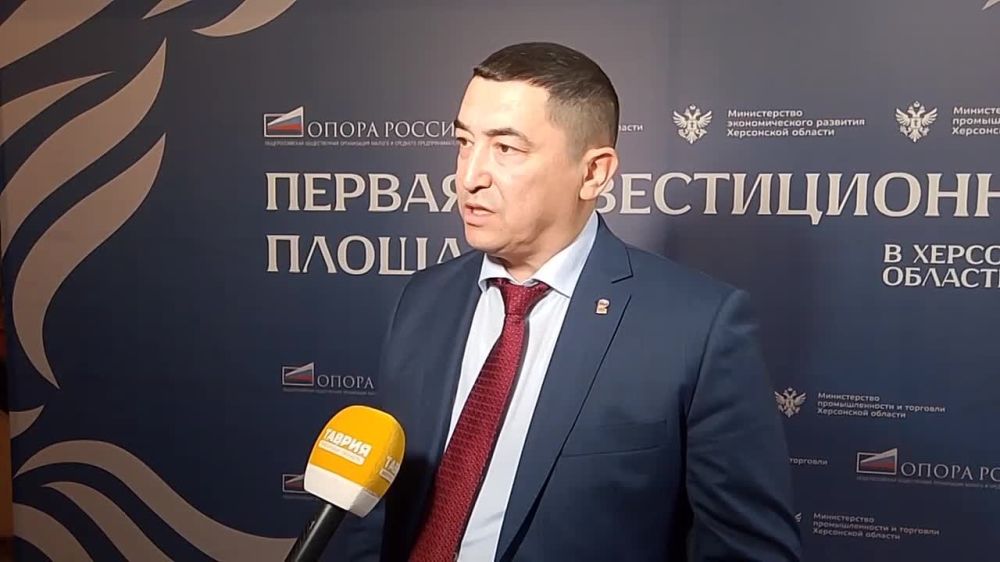 ����� ����������: ����������� � ������� ����� ������