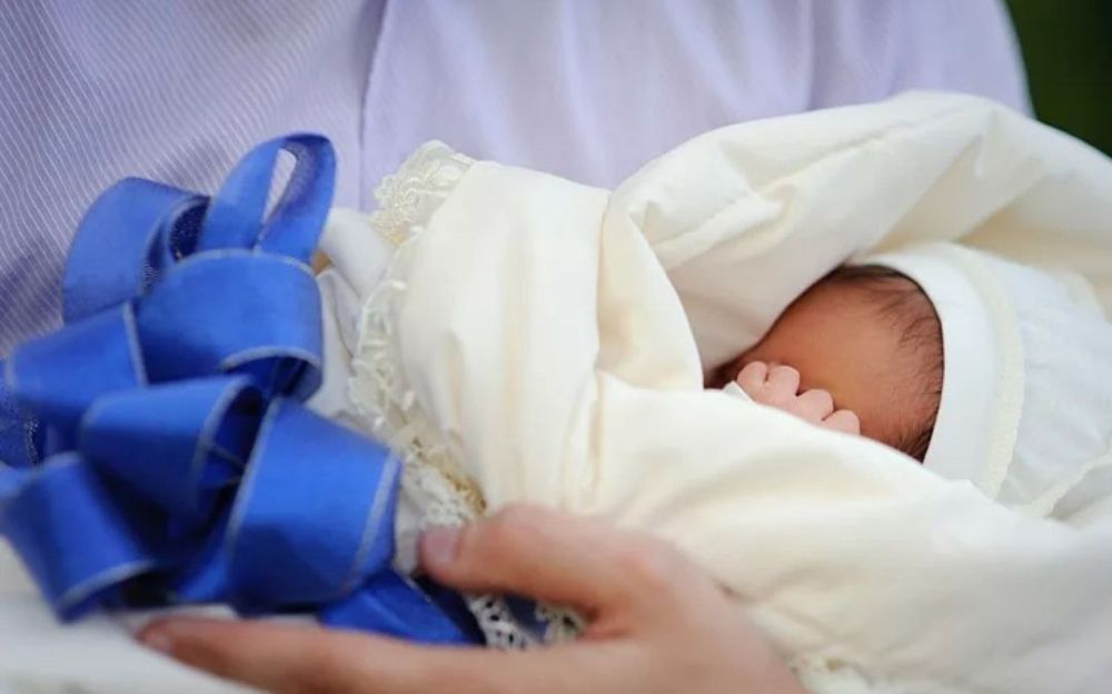 ����������� �������� ������� � ���������� ������������� ������