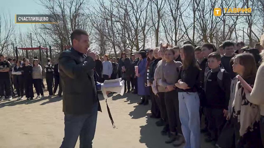 � ��������������� ����� ����������� ������ ������ ���������� �� ��������� ��� ������������� ������