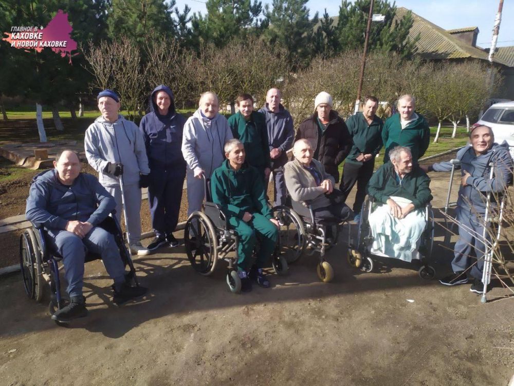 ��������� �������� ���������� ������� ���������� ��������������� ����������