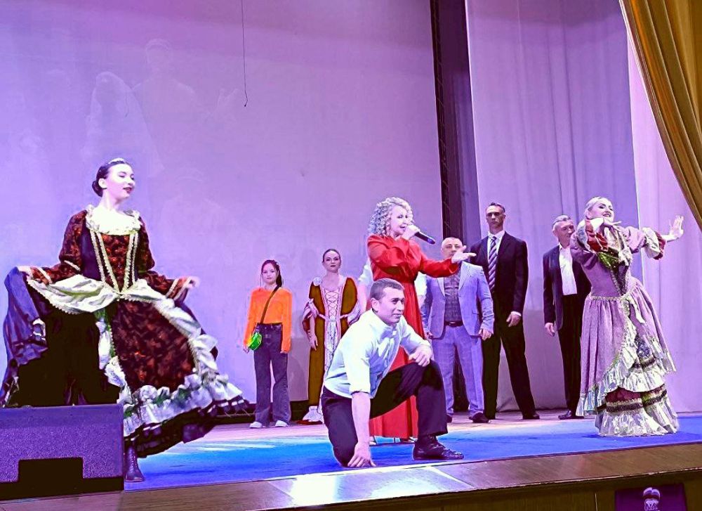 ���� ��� - �����. . � ���������� ���� ����������� ��������� ���� �������� ������ ������������� �����������, ����������� ���������� ��� ������