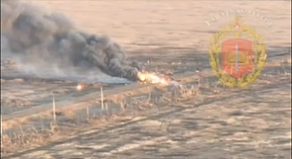 �������� �����: ���������� �������� � �������