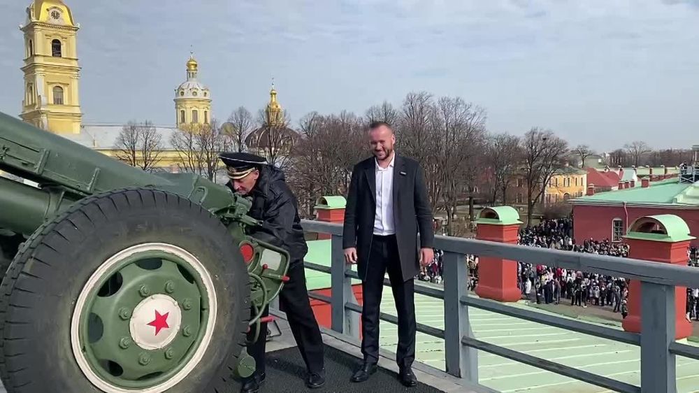 ������� �������: ������� � ���� ���������� ������������ �������, ������� ��������� � ������ �� ��� �����!