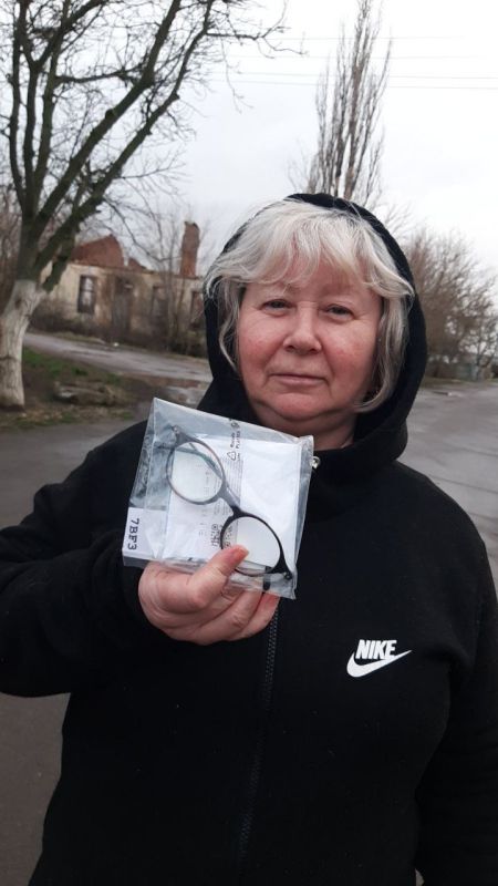 � �� ��� ������.... ������������ ����������: ������� ����������� � �� ������ ������ ������������, ������� ��������� ������, �������� ����