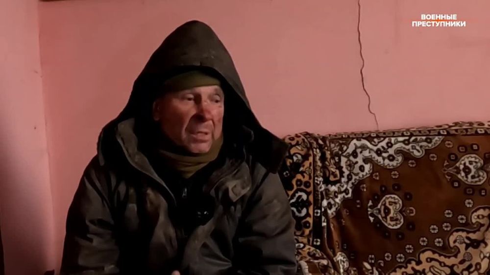 ����� �� ����: ������� ��� ������ �� ����������� ������