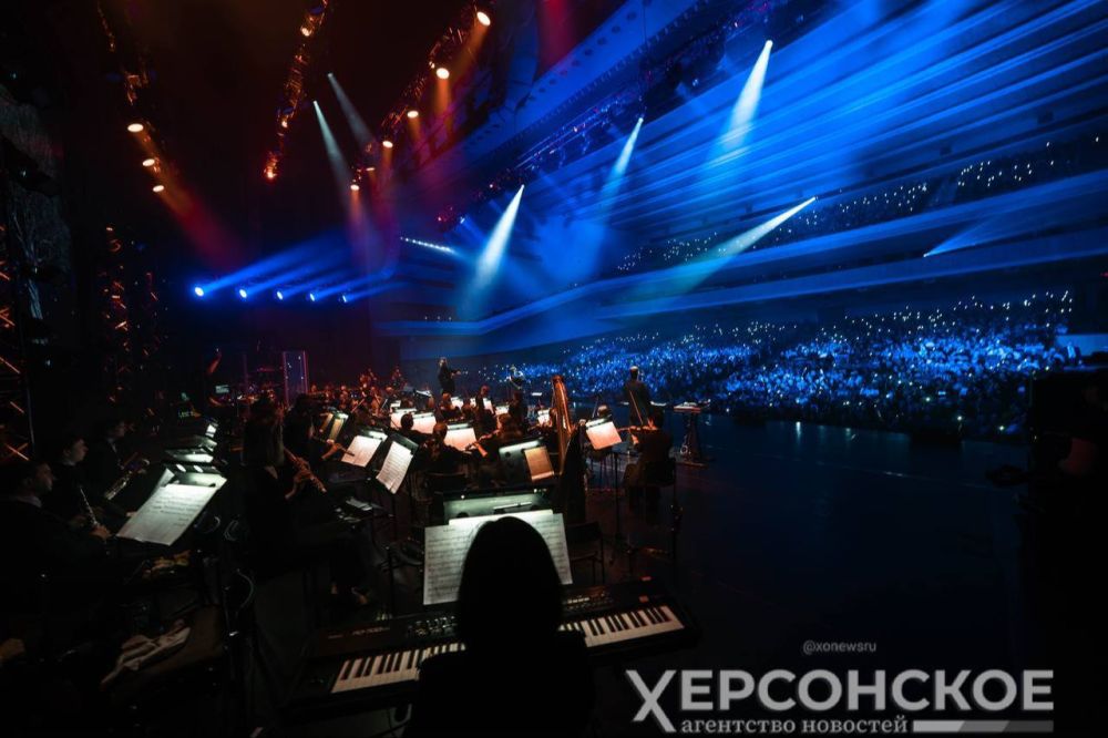 ������� �������� � ���������� ������� � ������ ��������