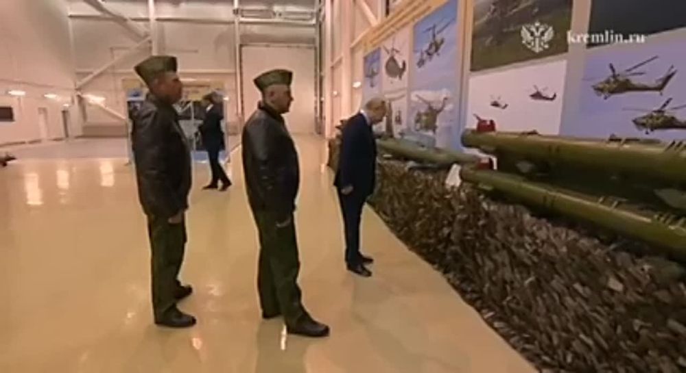 ��������� �� ������� 344-� ��������������� ����� ������� ���������� � ������������ ������� ������� ���������� ��