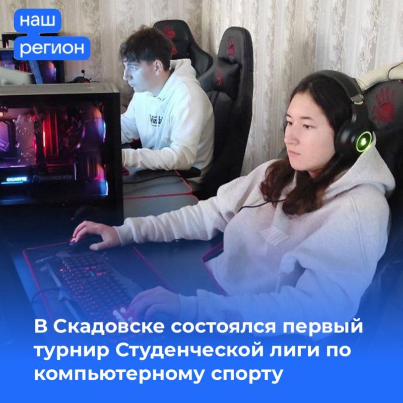 � ��������� ��������� ������ ������ ������������ ���� �� ������������� ������