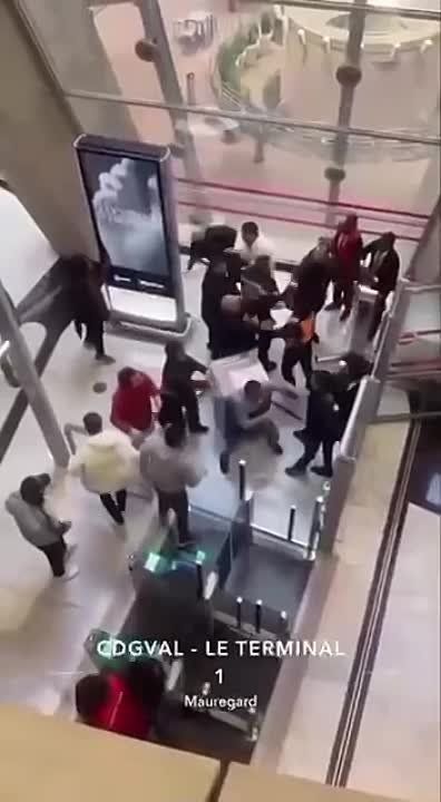 ����� ���������� � ���������