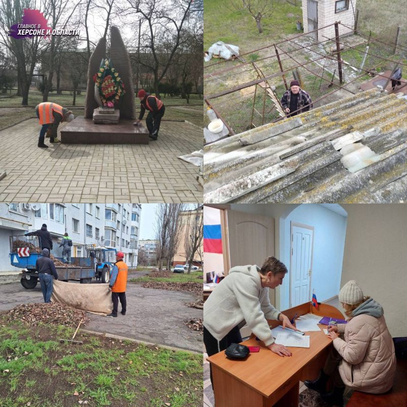 � ��������� ������, �������� �� �������� � �����������������, �������� ���������� � �������� ������� �� ��������� �������� ����� �������