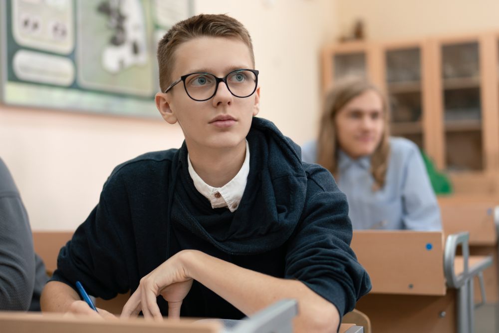 ������ � �����������, ������ � ������ ��������� ���������� ������������� ��������� ����������