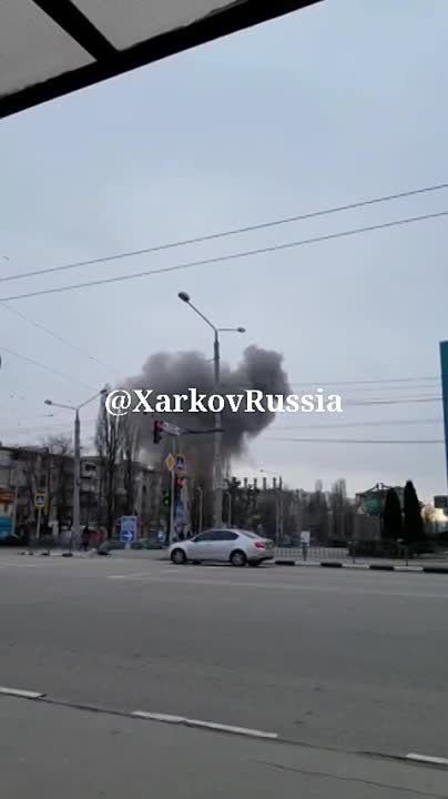 ������ ������� ����� ��������� ��������� ���� �-30 �� � ��������