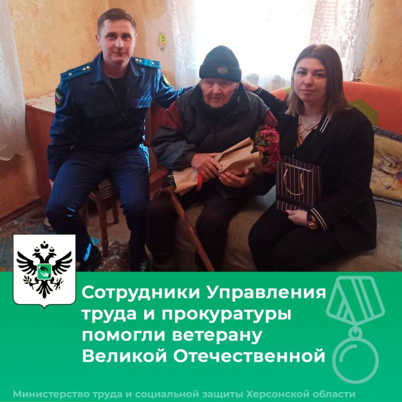 ���������� ����� ���������������� ������ ������ � ������������ ������� �������� ������� ������������� ����� � ������������ ������