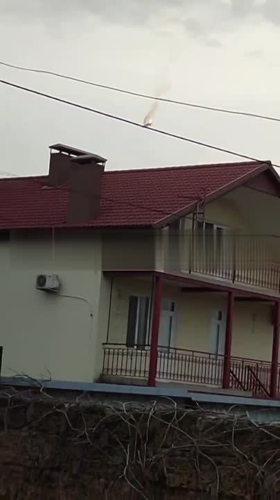 � ������ ����������� ���� ������� ��� ��. ���� �� ����� ������ �����������������