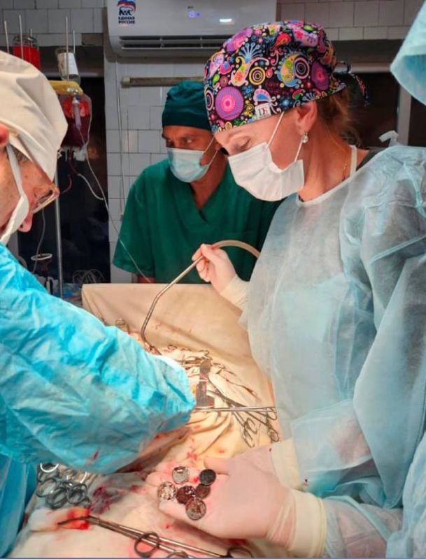 ������ ������� ����������� ��������������� ������ ����� �������� ���������� �������� � ������� �� ��� ������� 26 �����