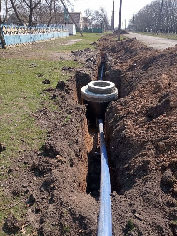 � ���� ���������� ������� ����������� ������ ����������� �� ��������� ����������� ������������ ��������