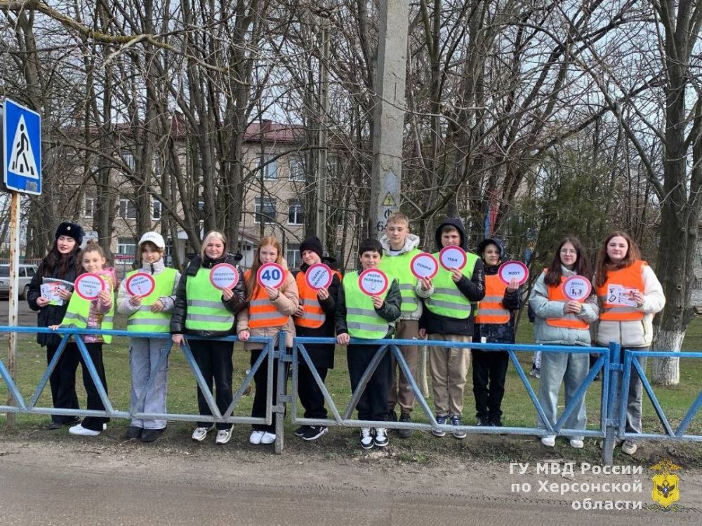 ����������������� ������� ���������� ����� � ����� ������������ ��������