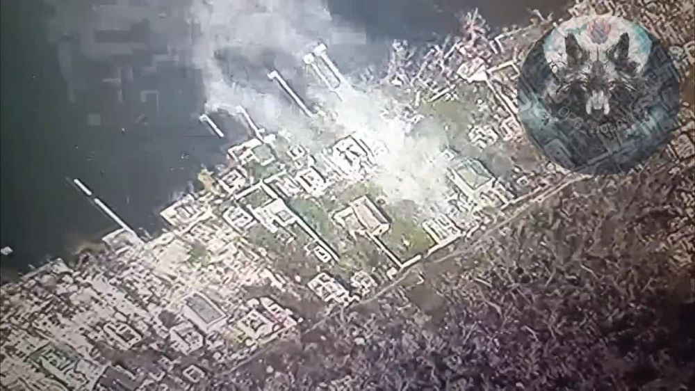 ��� ������: ���������� �����������. ��� ������ �������� �������� �� ������ �������, ����� ���� ����� ������ ������� �������� ��������� ������ ���������� ���