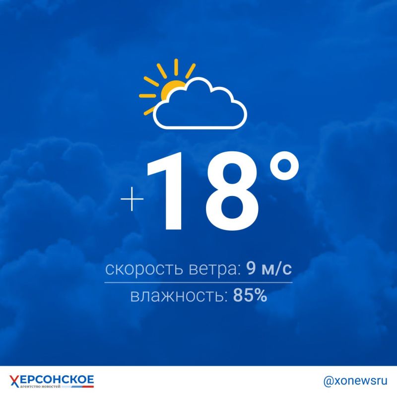 ����� ��� ������ ������ ��������� ������� � ���������� �������: �������� ����������� � ����� ������� ����� ��������� �� ���� 18 ��������, �� ������ ������ ����� � �������-����, � � ��������� ������ ���������� �� ���� 14 ��������