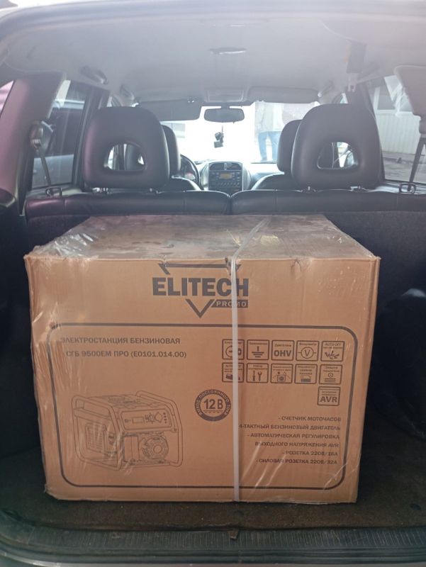 �� ������ � ���� ��� �������� ����������������