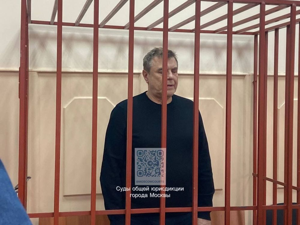 � ������ ��������� �������� ��������� �������� ������� �� ���� � ��������� ����� ������� ������, �������� �����-������ ����� ������