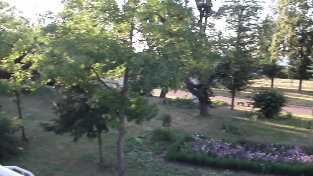 ��� ������� ������� ����������� ����� ������ �������� ���� � ������