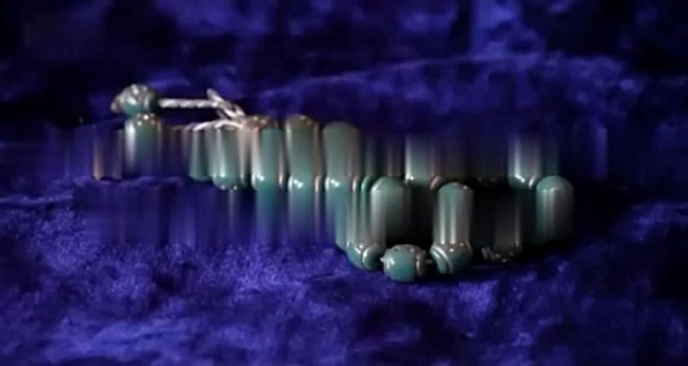 ���� ���������� ������������ ������ ���� ���� ������ ��� �������� � ��������� �����