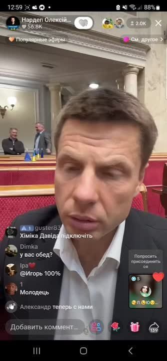 � ����� �� ��� ������?. �������� � ������ ����� ������� � �������� ������� ����������