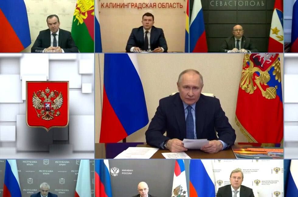 ����� ������� �������� � 9 �������� ������, ������� ����������� �������