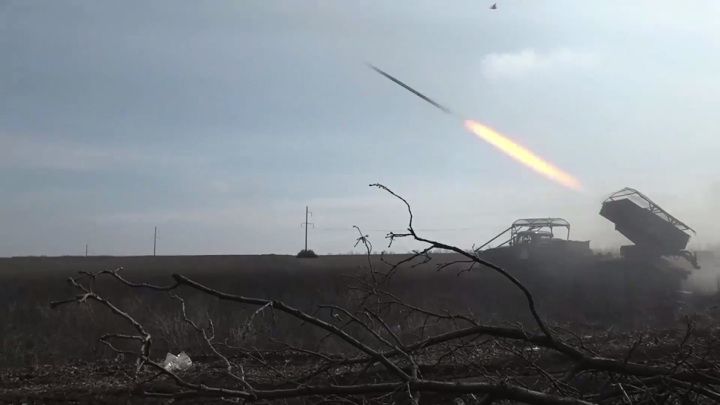 �� ������ ������� ���������� �� ����-�������� � ���������� ������������