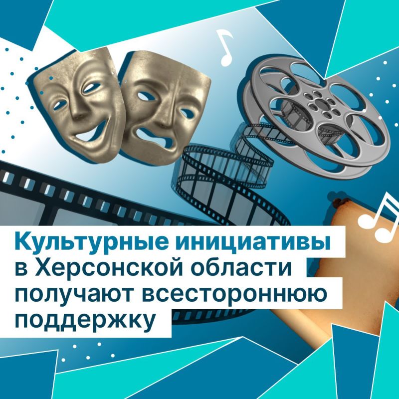 ���������� ���������� � ���������� ������� �������� ������������ ���������