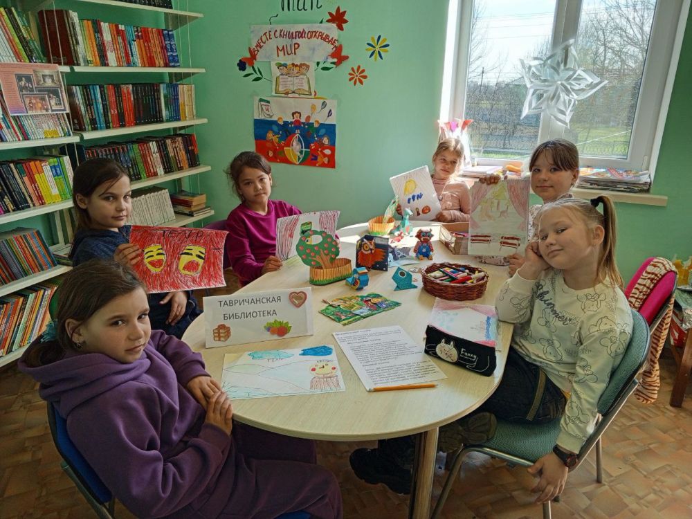 ����� ������ � ������ �� ��������: ������������� ����������� ������ � ������������ ��