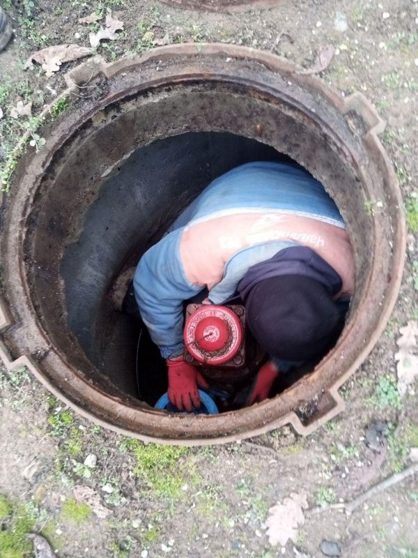 � ������ �������� ����� ������������ ����� ����������