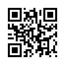 ��������� ������ ���������������� �������������� ������!