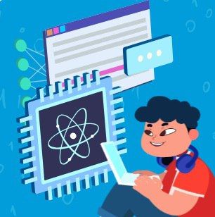 ������ ������ ������������ � ��������������: ��������� ���������� � �������� �������� ������� � ������ ���������� �������